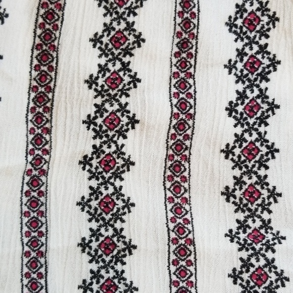 Umgee Dress - Picture 4 of 7